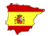 ROTULACIONES ANTON - Espanol